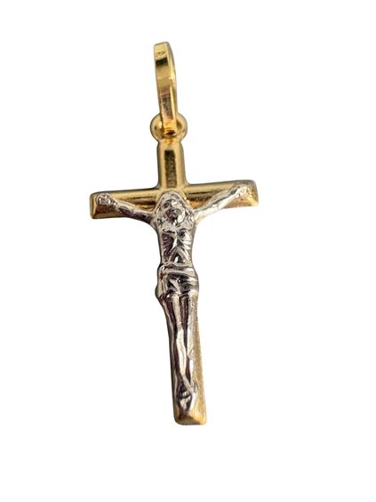 Charm Domar in Oro giallo CHOR-687-280 - CHOR-687-280